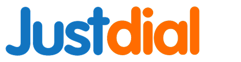 Frame 1000002106 (1)