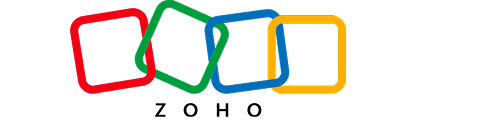 Frame 1000002107 (1)