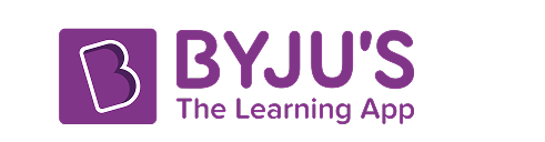 Frame 1000002108 (1)