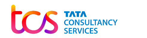 Frame 1000002109 (1)