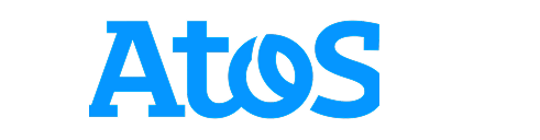 Frame 1000002111 (1)