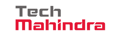 Frame 1000002113 (1)